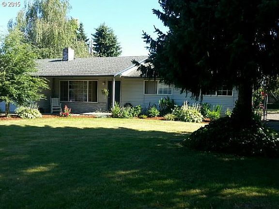2nd image of 8601 NE 59th Cir