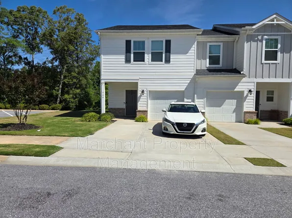 964 Yarn Way, Greer, SC 29651