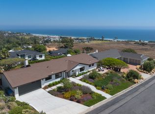 6272 Tapia Dr, Malibu, CA 90265