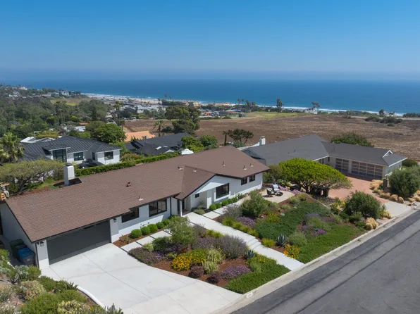 6272 Tapia Dr, Malibu, CA 90265