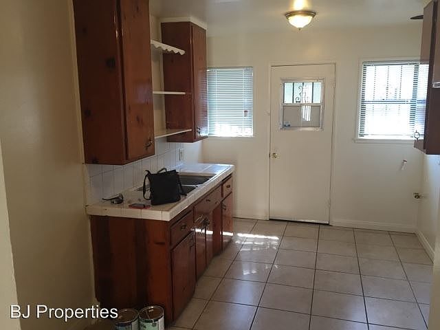 1st image of 1604 W 205th St