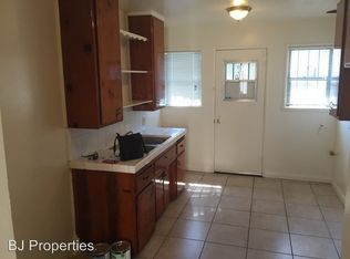 1604 W 205th St, Torrance, CA 90501