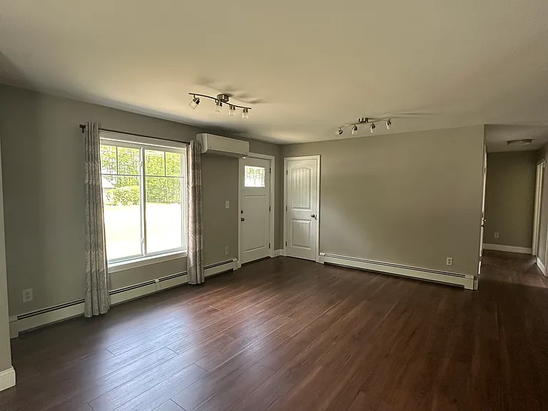 5 Skillin Rd — Photo 6