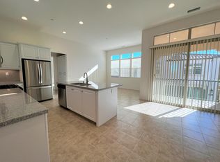 64 Parkwood, Irvine, CA 92620