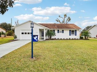 1605 Selkirk Dr, Leesburg, FL 34788