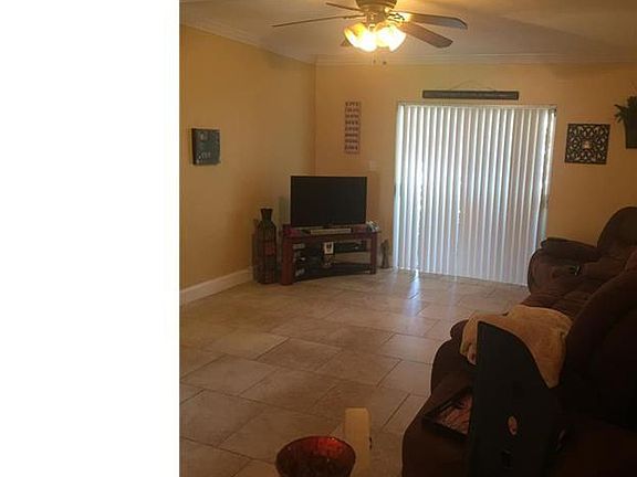 2nd image of 8528 Old Country Mnr APT 116