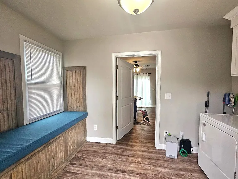 119 Chipley Ln — Photo 38