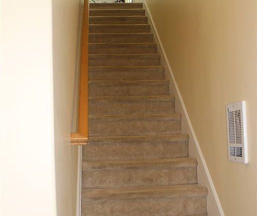 2nd image of 6919 Catamaran Way #2