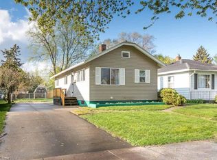920 Colfax Ave, Grand Haven, MI 49417