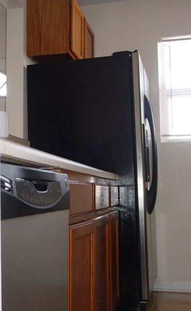 1st image of 2107 Pretty Lake Ave APT 2