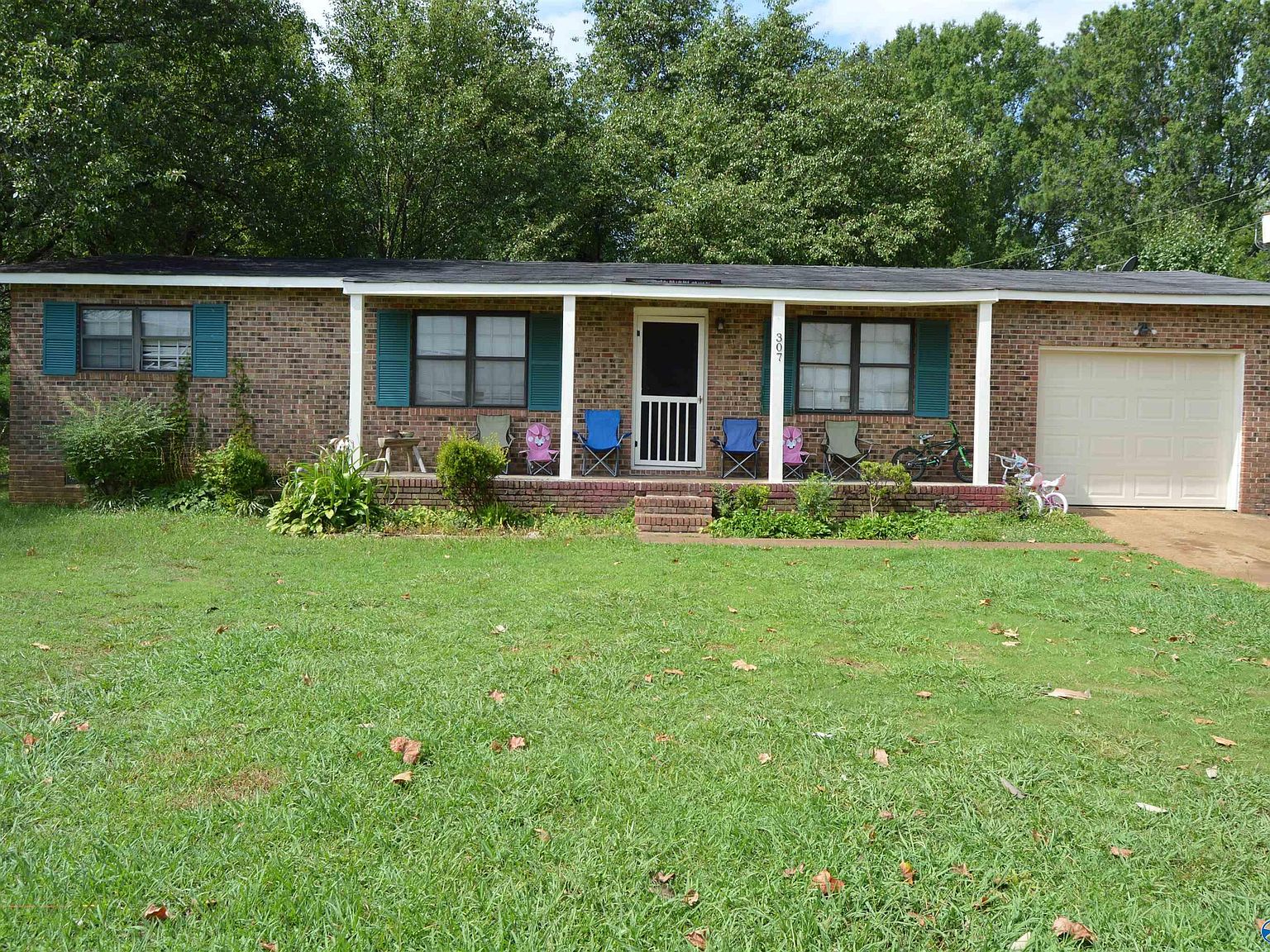 307 Cardinal Dr SW, Decatur, AL 35601 MLS 1838316 Zillow