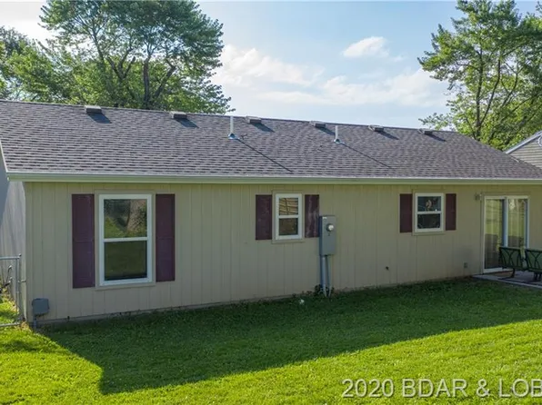 307 N Oak St, Eldon, MO 65026