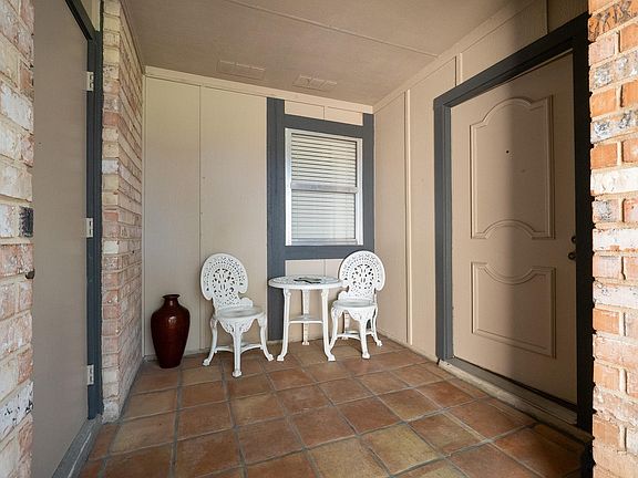 2nd image of 1000 Verbena Dr #1357R