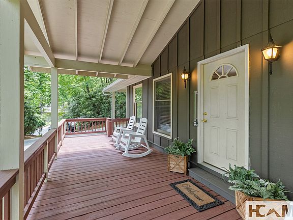 5th image of 65 Satulah Ridge Road