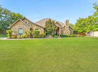 8021 Ravenswood Rd, Granbury, TX 76049