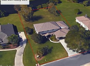 6322 Glen Abbey Ln, Bradenton, FL 34202