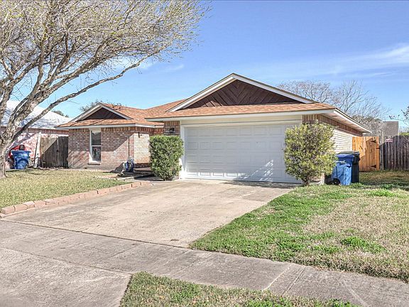 3rd image of 7314 Ottawa Cir