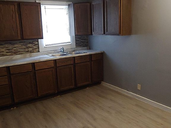 2nd image of 334 N Randolph St APT A