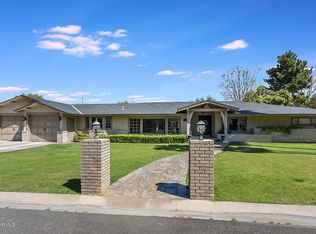 204 W Myrtle Ave, Phoenix, AZ 85021