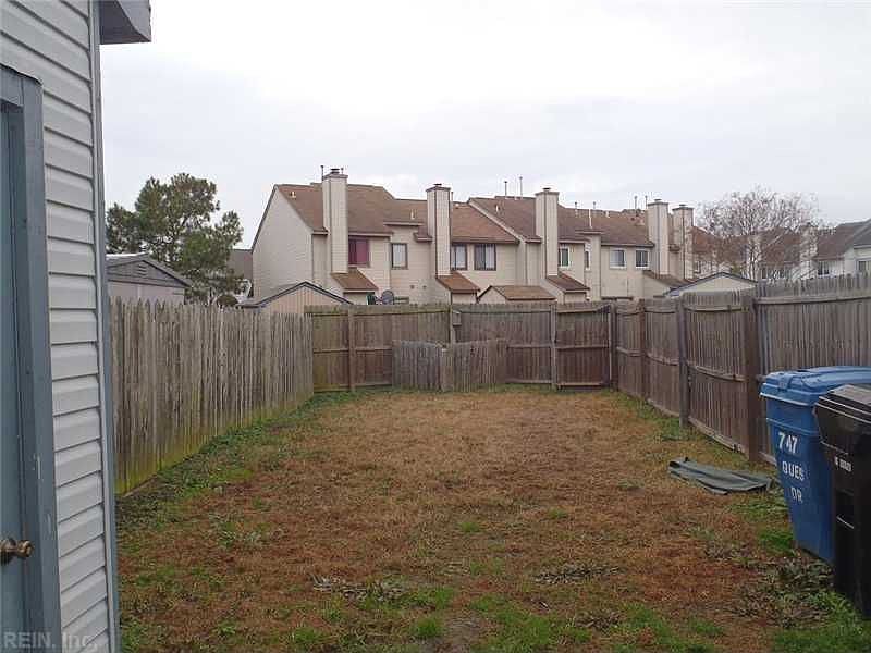 747 Quesnel Dr, Virginia Beach, VA 23454 Zillow