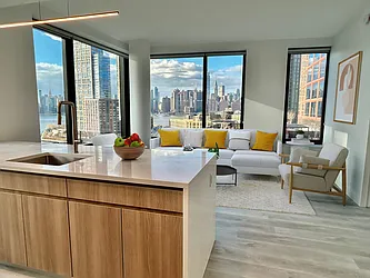 Rented by LL Real Estate Services