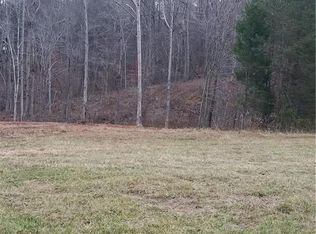 267 Tobacco Rd #1, Madison, NC 27025