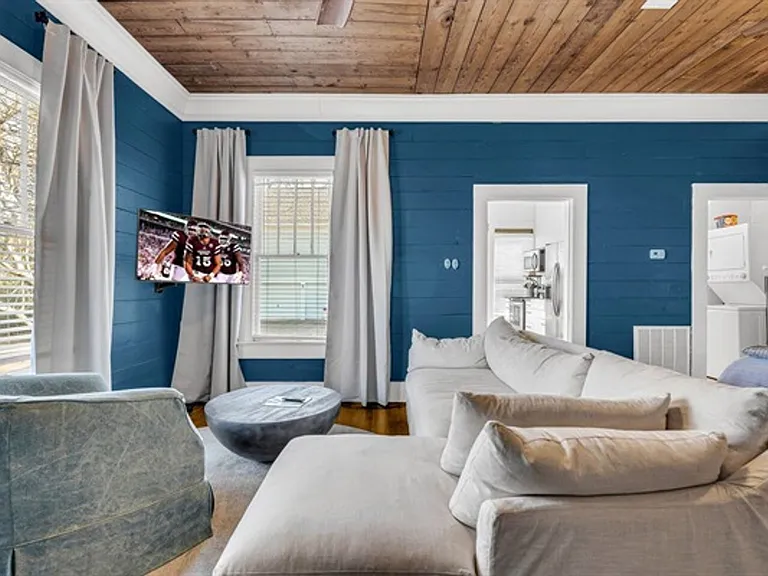 507 S Jackson St #C-E — Photo 8