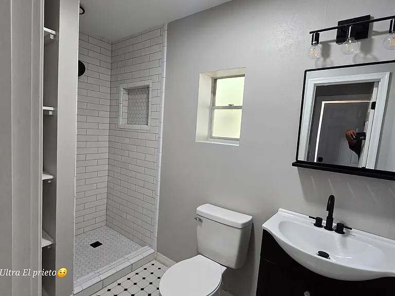 24326 NW 187th Ave — Photo 17