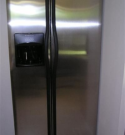 4th image of 5260 Mystic Dr