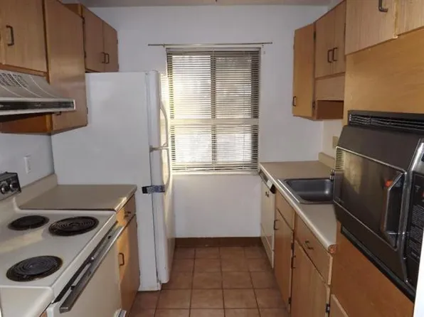 458 Grand Ave Unit 7, Cincinnati, OH 45205