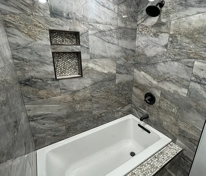 17530 Aspen St — Photo 28