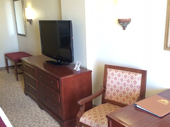 5th image of 600 Atlantic Ave #414