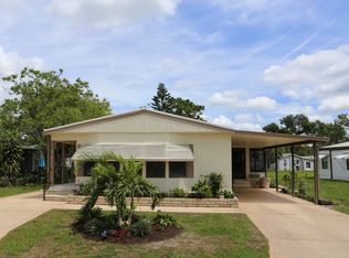 14313 Forest Oaks Dr #873, Orlando, FL 32826