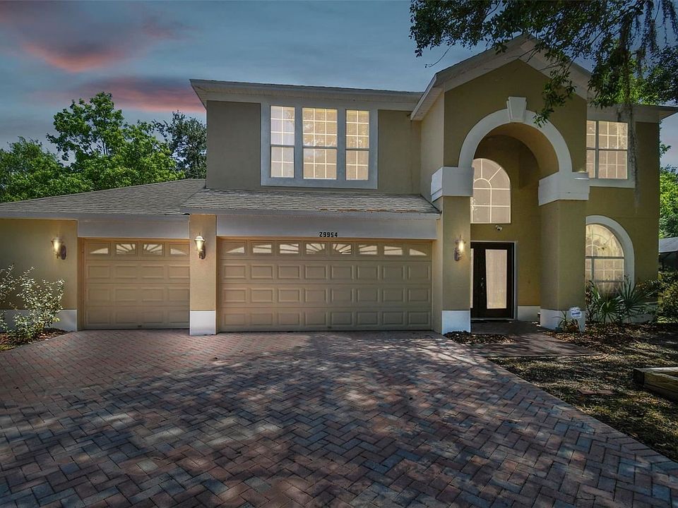 1st image of 29954 Prairie Falcon Dr
