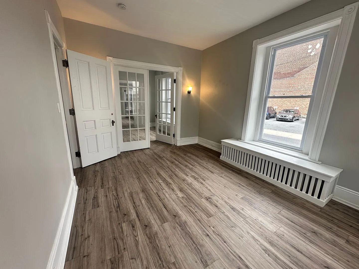 701 Walnut Street — Photo 3