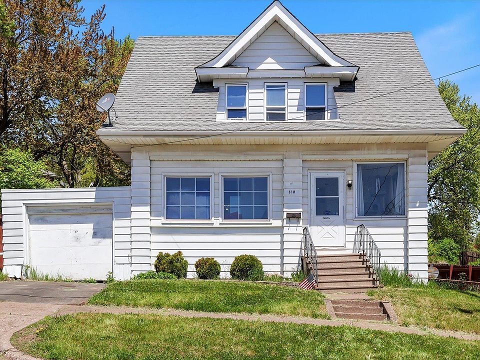 1st image of 5911 Elinor St