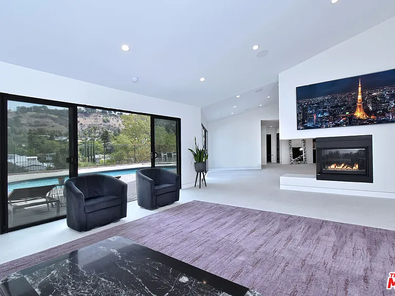 3196 Dona Mema Pl — Photo 2