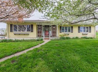 523 Cochran Dr, Greensburg, PA