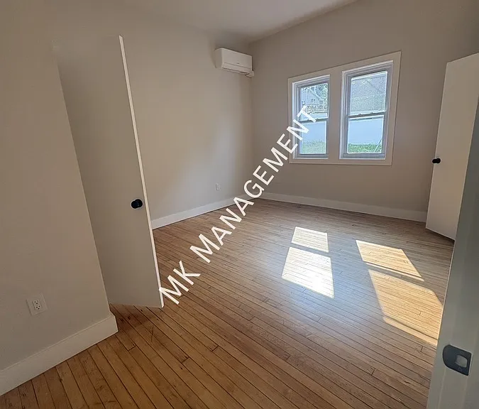 840 Clay Ave #1 — Photo 33