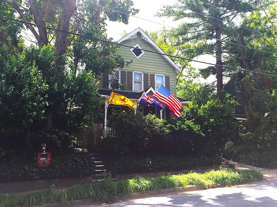 507 Kings Hwy, Lewes, DE 19958 Zillow