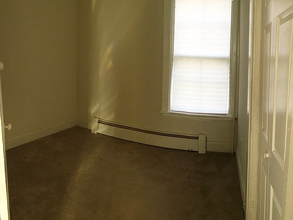 2nd image of 80 1st Ave