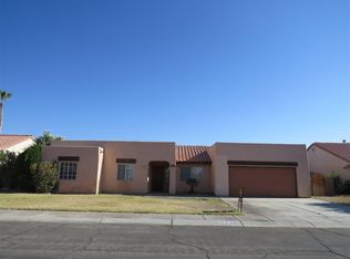 7736 E Olive Ann Ln, Yuma, AZ 85365