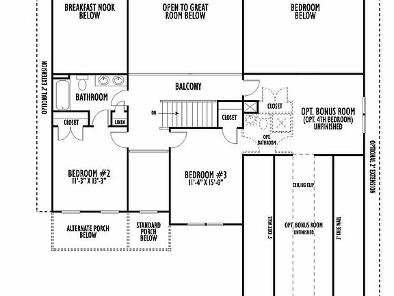 5th image of this home