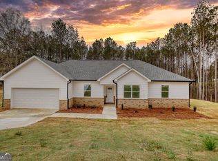 10 Kendall Ln, Covington, GA 30014