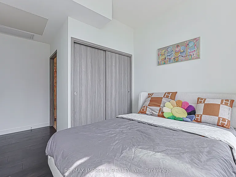 1 Concord Cityplace Way #3510 — Photo 16