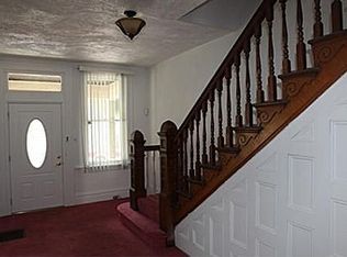 15 Bonvue St, Observatory, PA 15214