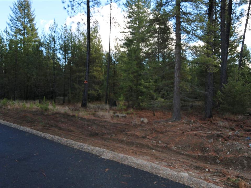 1st image of 600 Glendale Dr