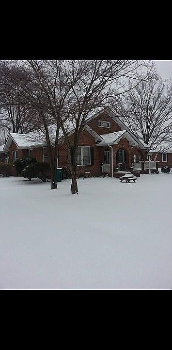 1st image of 500 Kirksey Dr W