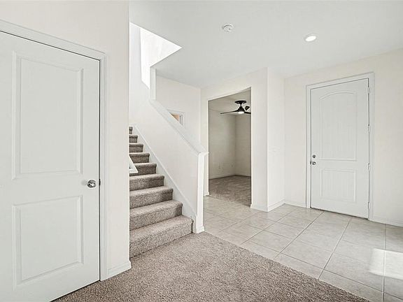 4th image of 2312 BISCOTTO CIRCLE
