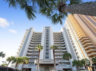 26750 Perdido Beach Blvd Unit 406, Orange Beach, AL 36561
